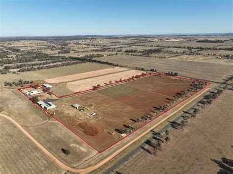 dubbo rural property for sale